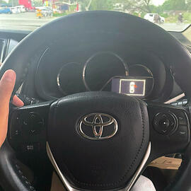 @Muntazaronwheels